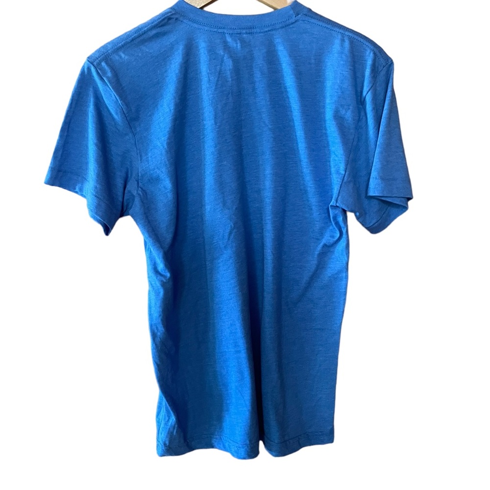 NWT The 50 50 T-Shirt - Picture 5 of 5